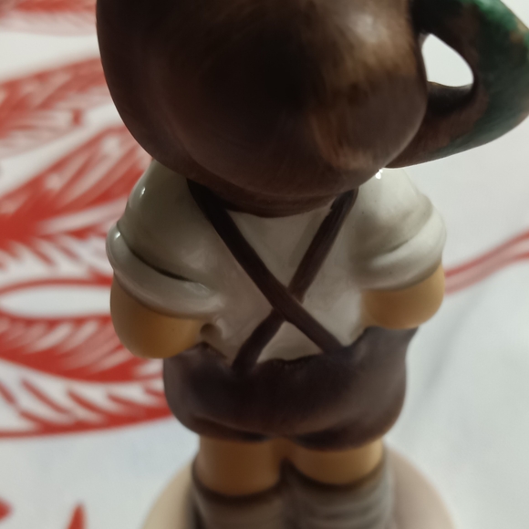 For Keeps - Picture 3 of 4